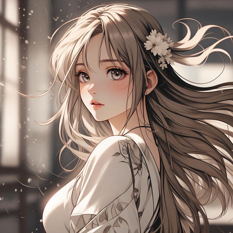 日韩免费中文字幕视频丰满大乳奶水在线播放|国产精品无人区一区二区三区|久久91亚洲人成电影网站_国产成人丝袜视频资源免费观看|亚洲综合另类欧美久久久精品|欧美最黄一区二区三区视频|国产精品久久久久久99.视频|北京市第十五届精品盆景展开幕 “景山消夏夜”将开启